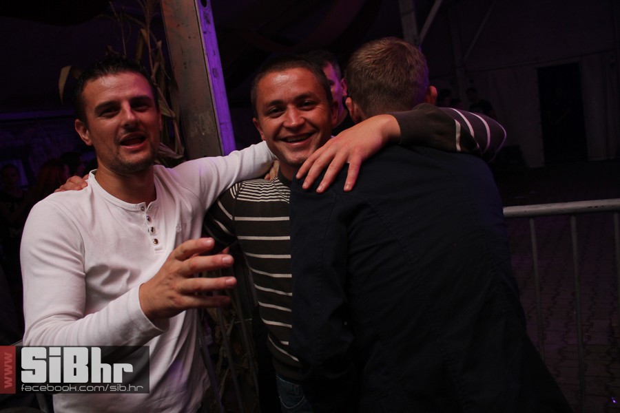 dani_piva_u_osijeku_gazde_ivanr