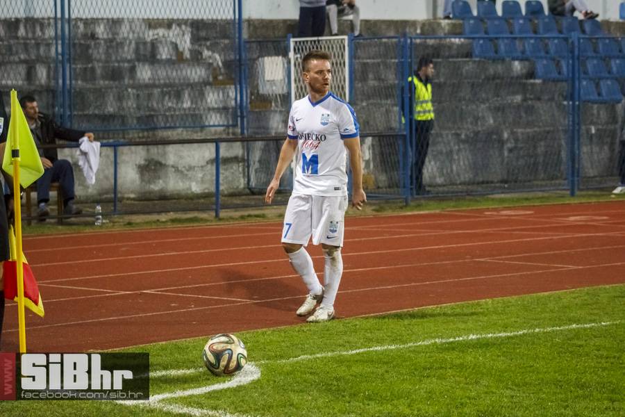 cibalia-osijek_SiBhr_26