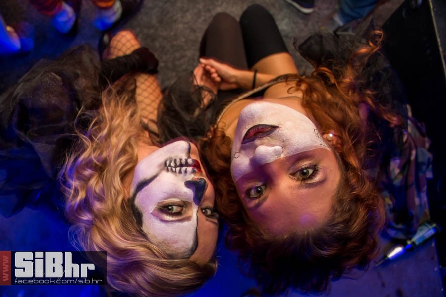 halloween_osijek_zoran_74