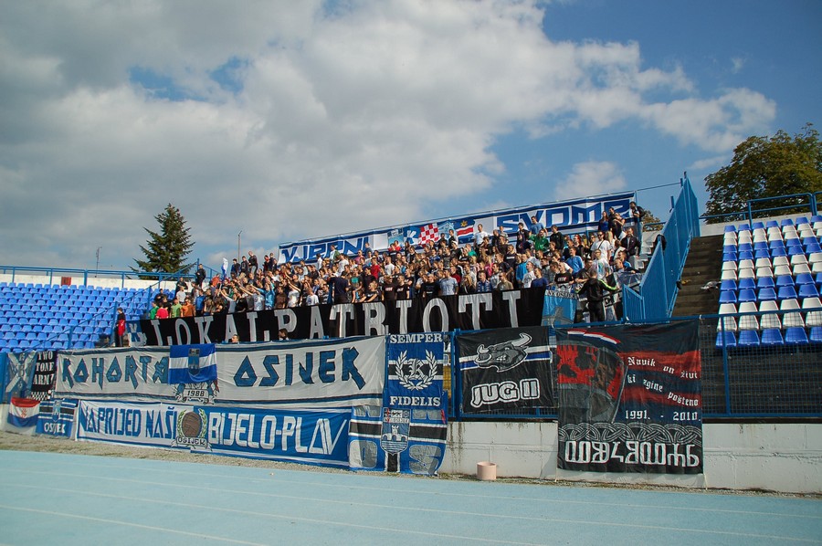 os_din2109_04