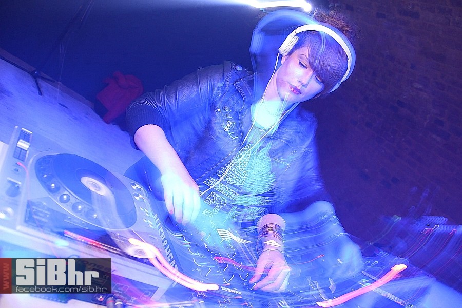 epic_osijek_nightlifelifestyle_