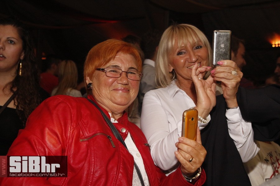 dani_piva_u_osijeku_gazde_zoran