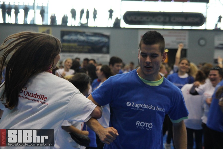 quadrillaa_osijek_159
