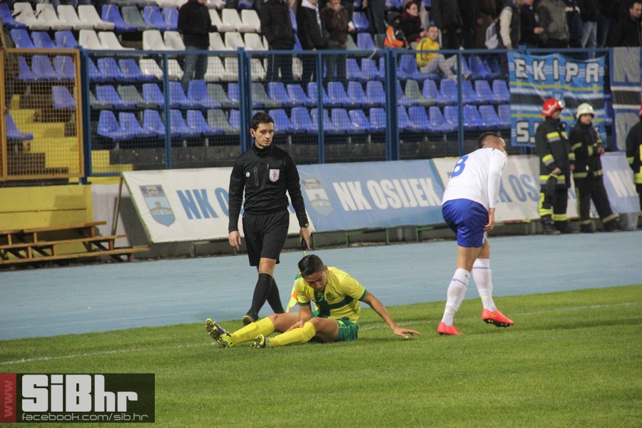 osijek_istra_15