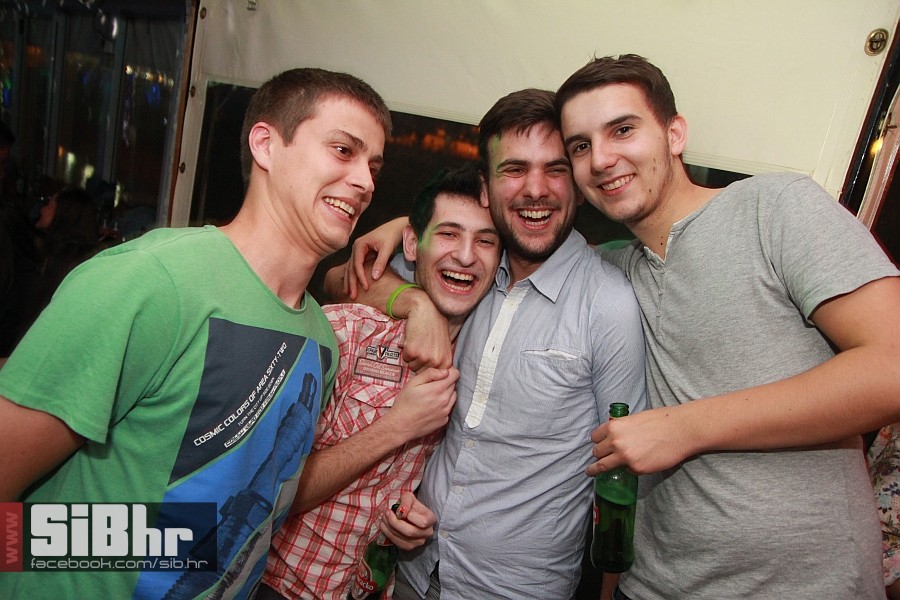 barca_osijek_nightlife_sibhr8_6 barca_osijek_nightlife_sibhr8_6