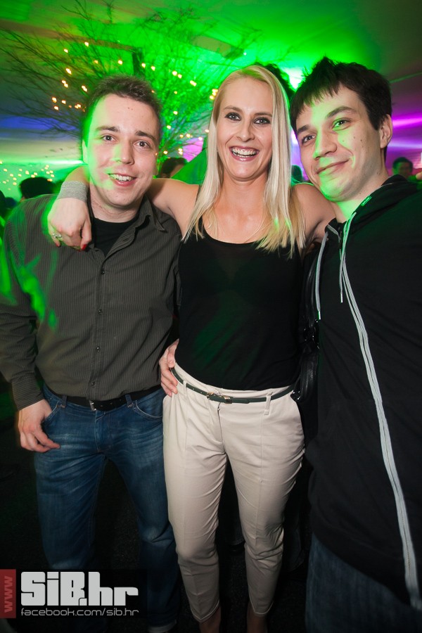 planb_novagodina_sibhr_21