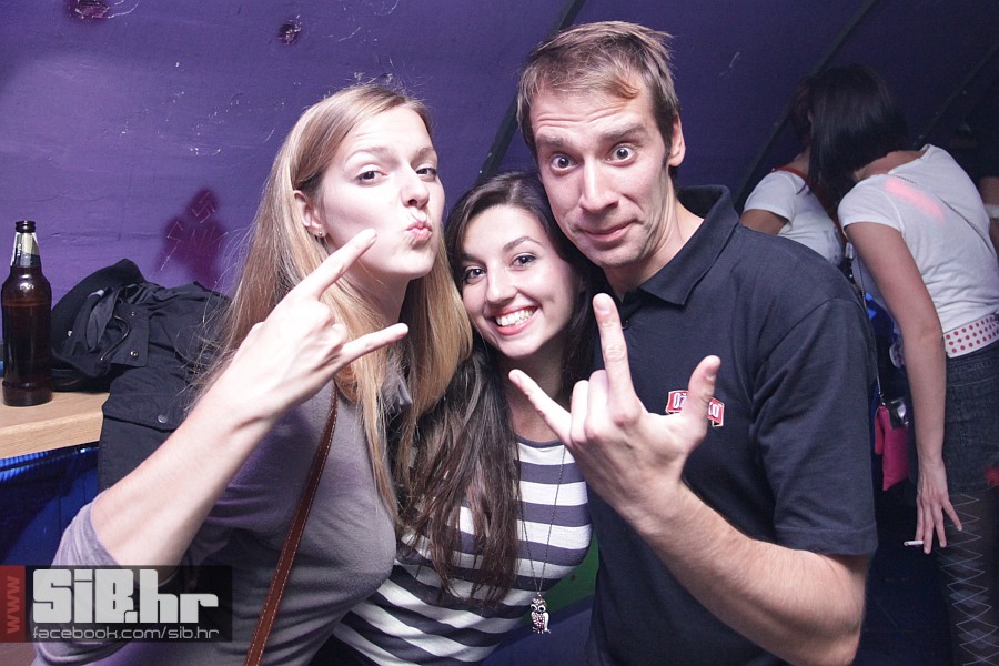 punk_party_9_5_05102012_sibhr_0