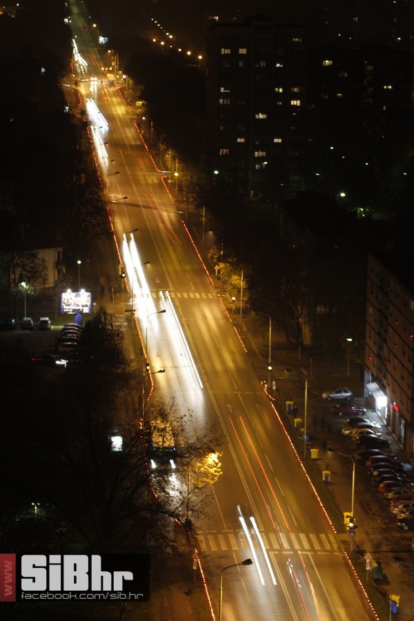 bikeri_za_vukovar_20