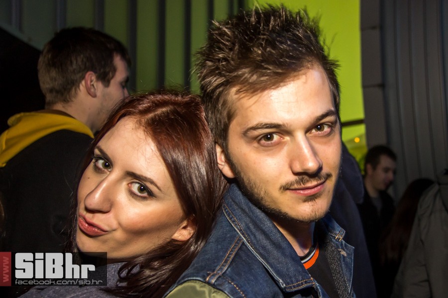 dc_party_osijek_89