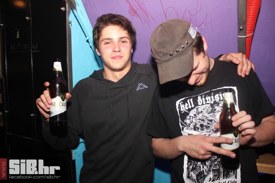 punk_party_sib