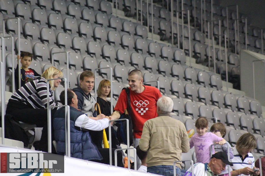 gimnastika_dan1_zoran_osijek_20