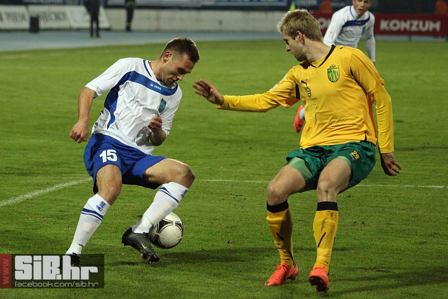 osijek_istra_kup_30102012_sibhr