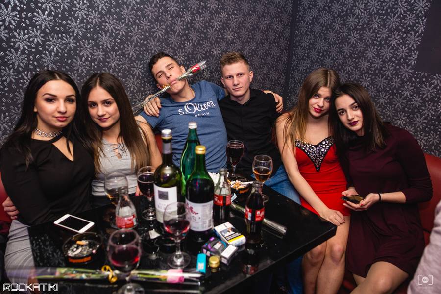 INVIVO_rockatiki_39
