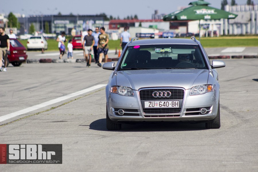 osijek_street_race_show_2016_Si