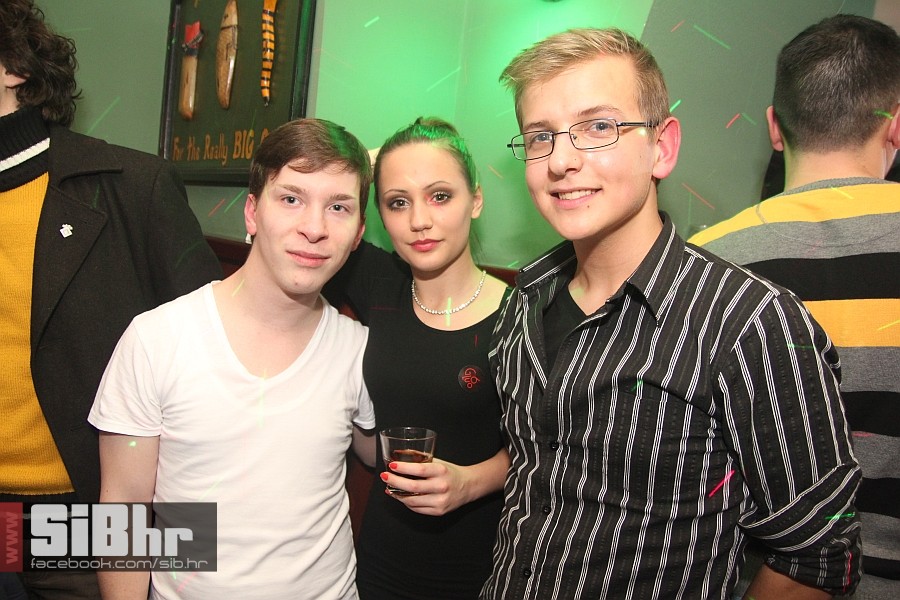 fortpub_osijek_nightlifelifesty