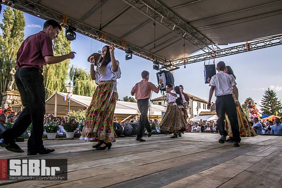 ribarski_dani_2017_kopacevo_13