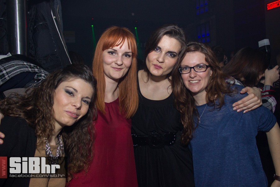 izlasci1203_2016_sibhr_45