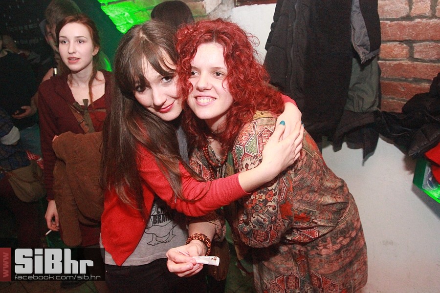 nocni_zivot_Exit_04012013_SiBhr