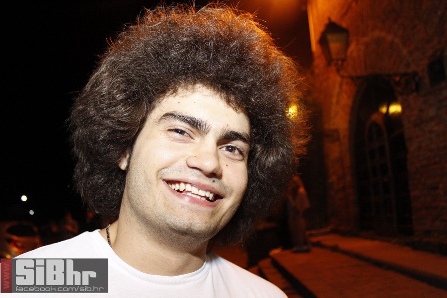 dubioza_sars_2014_zoran_bastion dubioza_sars_2014_zoran_bastion