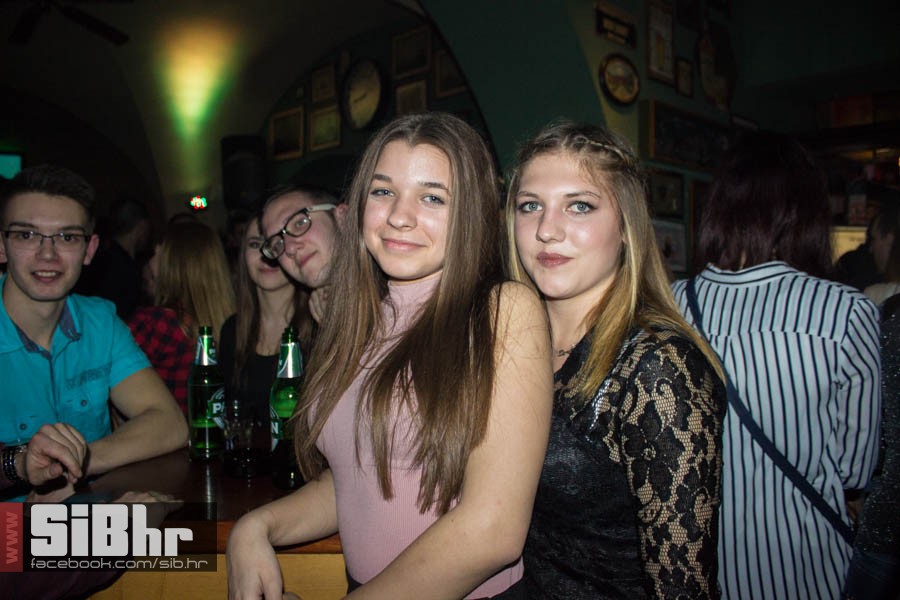 nocni1203_sibhr_os_19