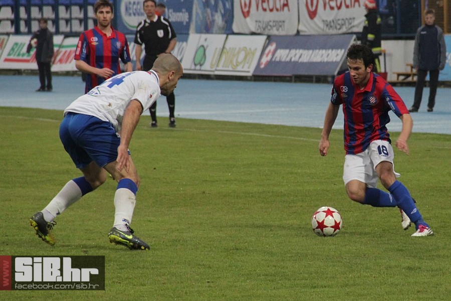 osijek-hajduk-1