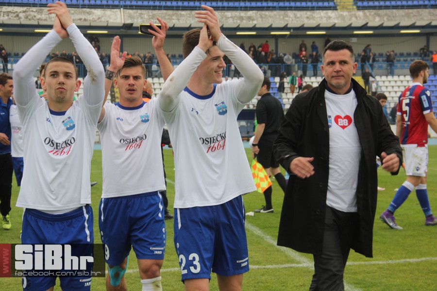 osijek_hajduk_2016_sibhr_44