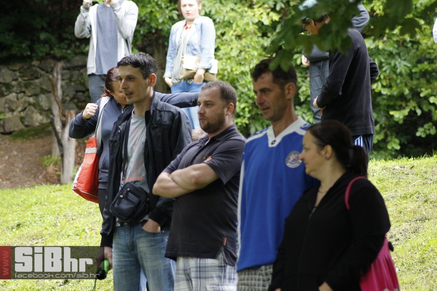 viteski_turnir_jankovac_SiBhr_2