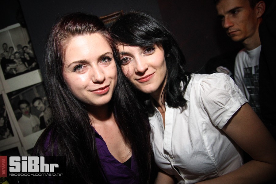 tufna_2505_SIBhr_39