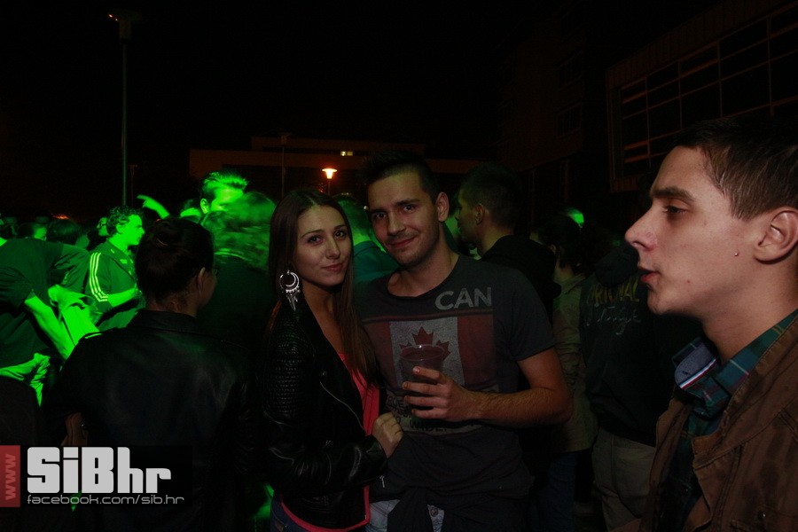 DCparty_osijek_nightlife_sibhr_