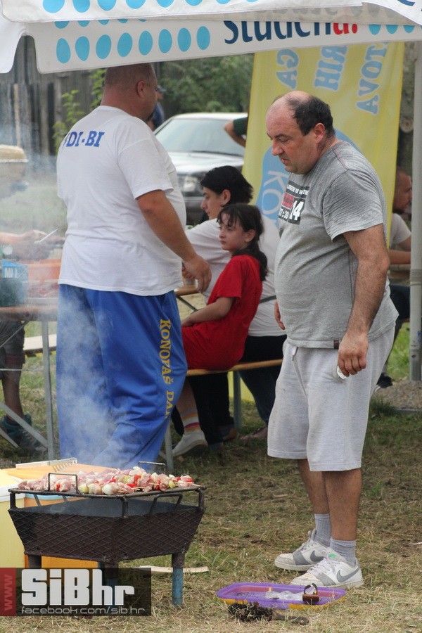 brodjanci_olimpijada_2014_SiBhr