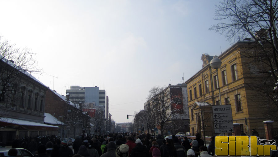 prosvjed_u_osijeku_26_2_2011_03