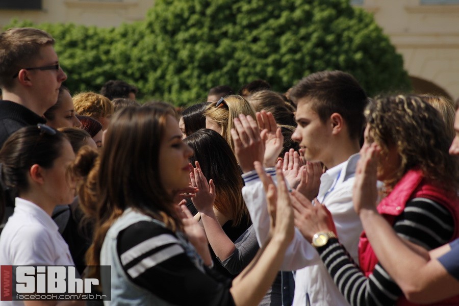 quadrilla_zoran_osijek_2014_45 quadrilla_zoran_osijek_2014_45