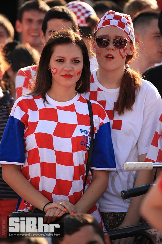 hrvatska_italija_tvrdja_1506201