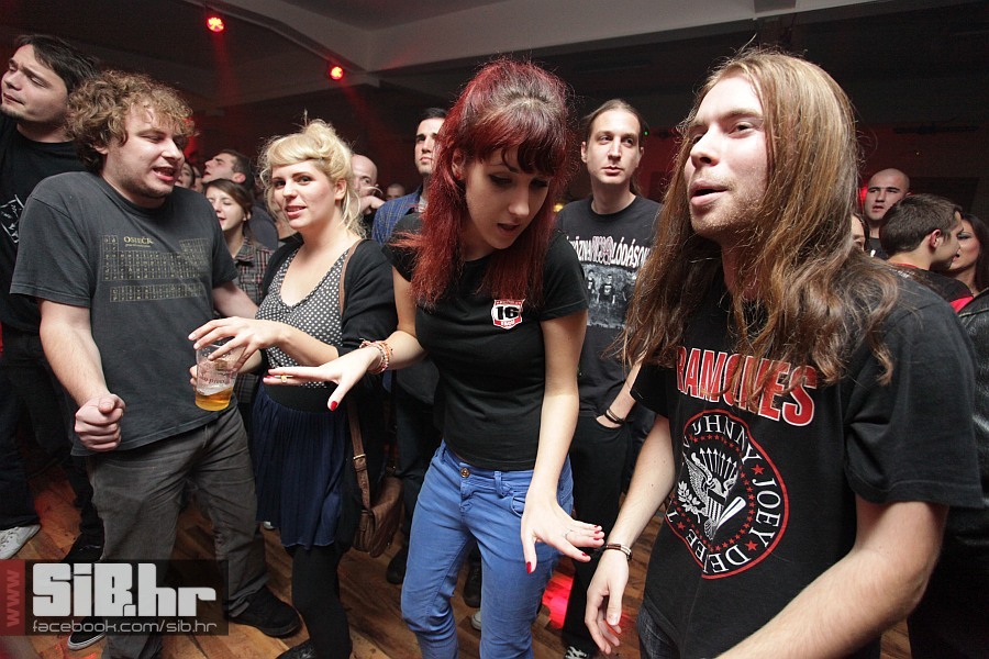 punk_party_10_atheist_rap_13102