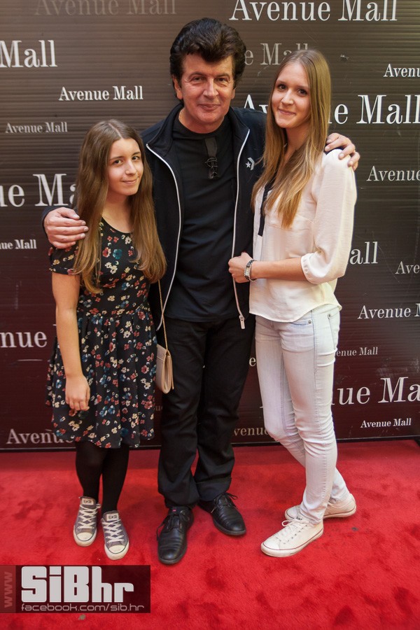 bajaga_i_fanovi_SiBhr_9 bajaga_i_fanovi_SiBhr_9