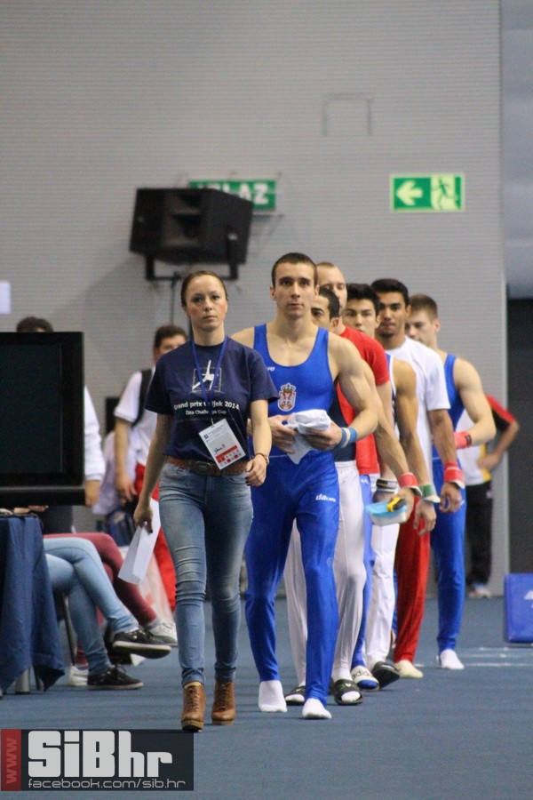gimnastika_dan1_zoran_osijek_20
