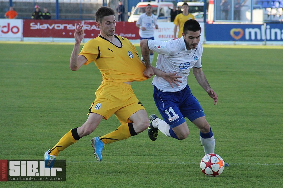 osijek_lokomtiva_28_04_2012_sib