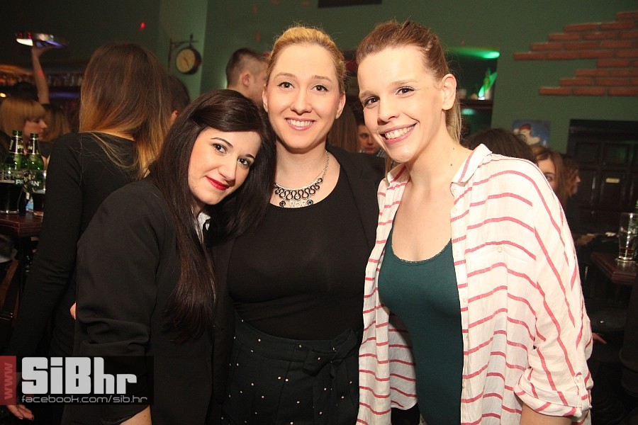 fortpub_osijek_nightlifelifesty