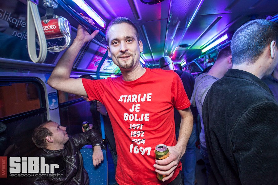 tramvaj_party_SiBhr_9