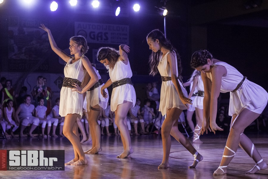 broadway_2016_sibhr_135