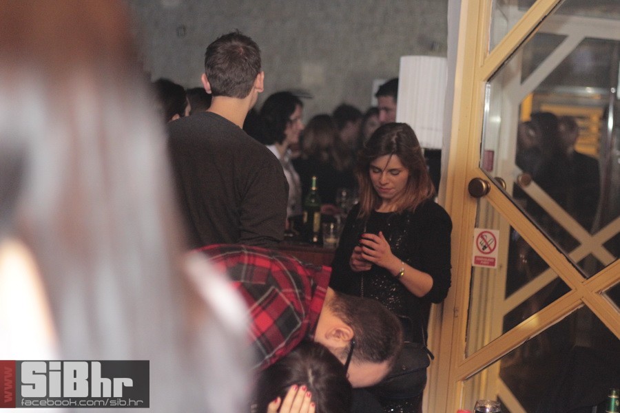 docek_2015_galija_10