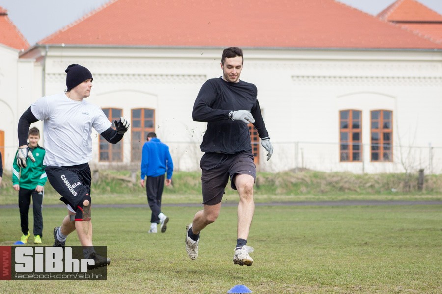 osijek_cannons_trening_52