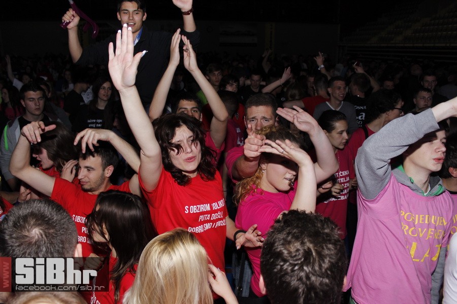 norijada_koncert_2014_SiBhr_77 norijada_koncert_2014_SiBhr_77