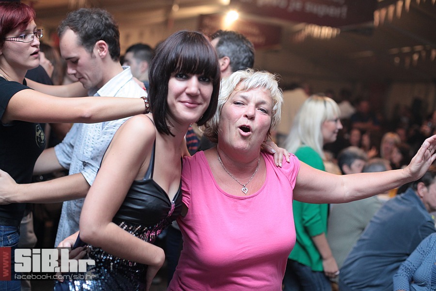 dani_piva_dan_cetvrti_22092012_