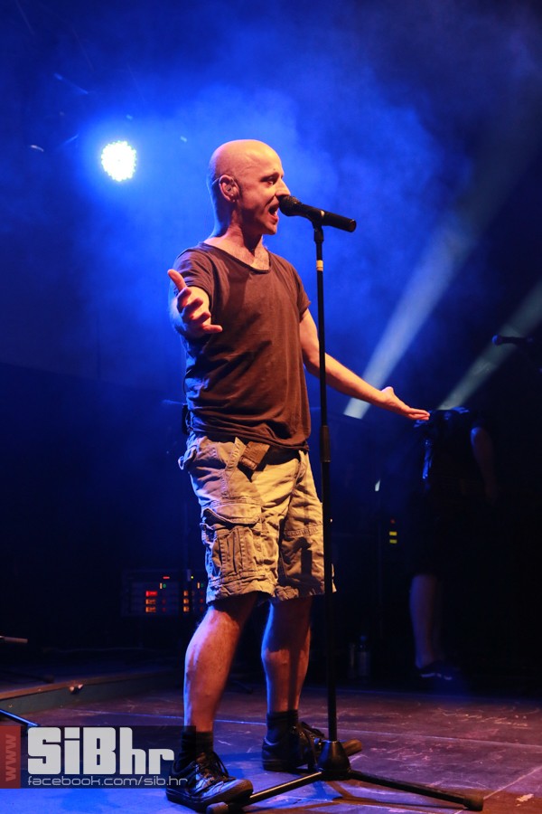 hladnopivo1103_2016_sibhr_09