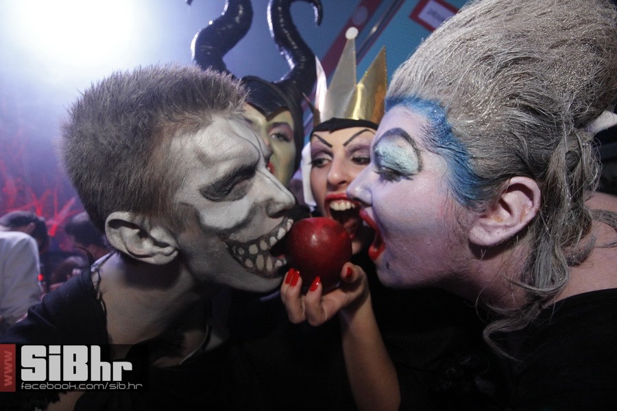 halloween_kino_europa_108