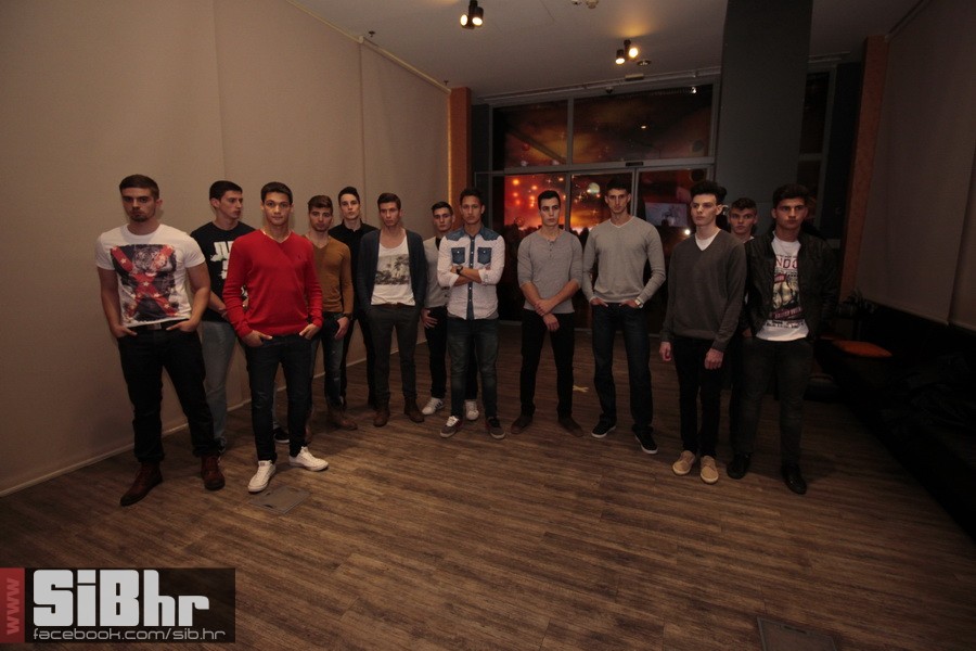 casting_portanova_67