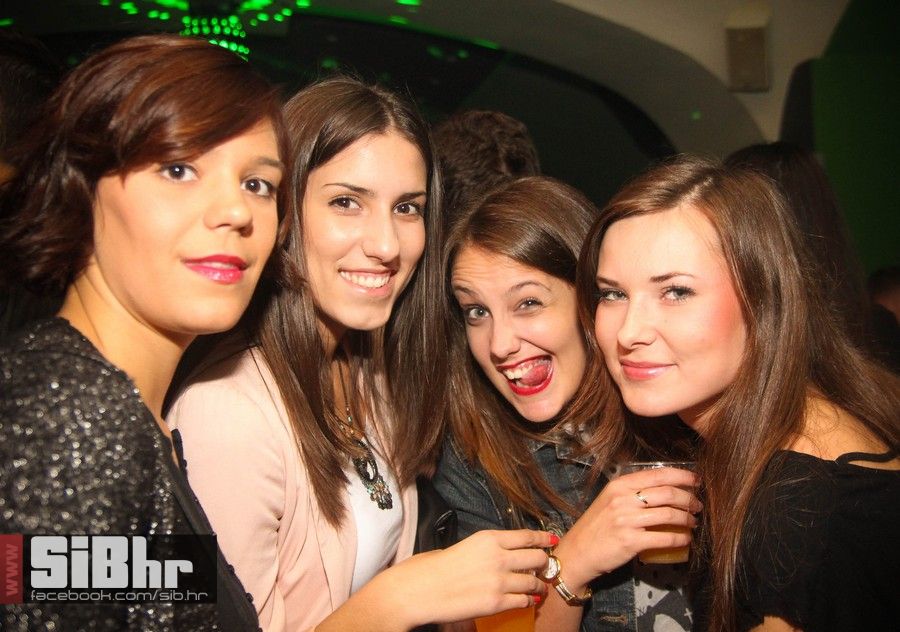 sib_foto_matrix_brucosijada_14