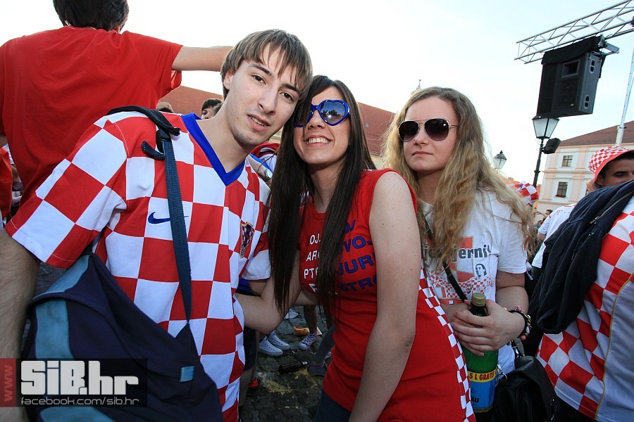 hrvatska_italija_tvrdja_1506201