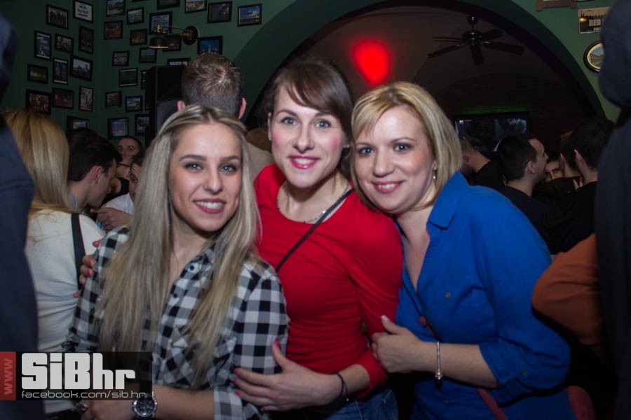 nocni1203_sibhr_os_08